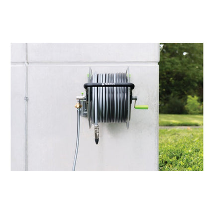 Bęben na wąż GEKA plus P40 gwint przyłączeniowy 26,44 mm G 3/4 ″ ( 4000351027 )