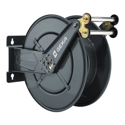 Zwijacz węża GEKA PA30 gwint przyłączeniowy 33,25 mm G 1 AG ″ ( 4000351264 )