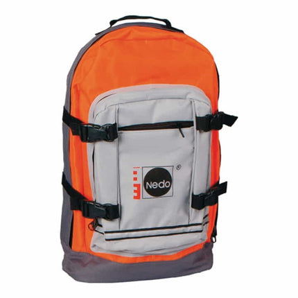 NEDO Zestaw lekkich kół pomiarowych-ECONO 0 - 9 999,9 m ( 4000818758 )