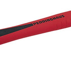 PEDDINGHAUS ULTRATEC DUO młotek ślusarski z miękką główką Ø 40 mm ( 4000811494 )