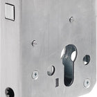 Blokada śruby kompasu BKS 0371/0372 Śruba kompasu ( 3000250758 )