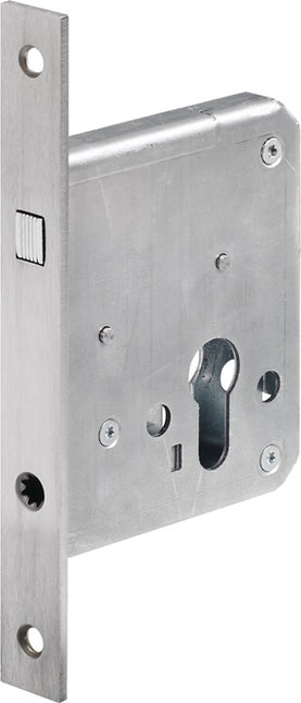 Blokada śruby kompasu BKS 0371/0372 Śruba kompasu ( 3000250758 )