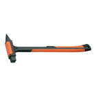 PICARD młotek do glazury nr 83 1/2 kompletna obudowa z tworzywa sztucznego ( 4000801613 )