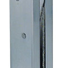 DENI Śruba krawędziowa 9221 Długość płyty czołowej 285 mm Szerokość płyty czołowej 22 mm ( 3000258411 )