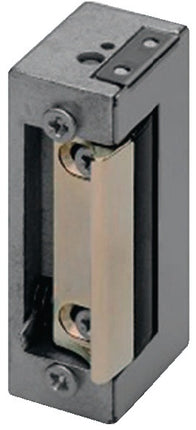 Elektrozaczep DENI 20171 6-12 V AC/DC ( 3000215035 )