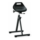 Zintegrowana pianka wspomagająca wstawanie BIMOS ( 9000454162 )