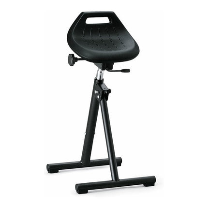 Zintegrowana pianka wspomagająca wstawanie BIMOS ( 9000454162 )