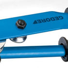 Ręczny zestaw do gięcia rur GEDORE do 180 ° ( 4000777218 )