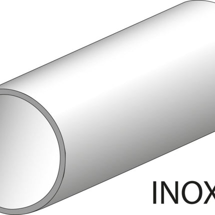 Ręczny zestaw do gięcia rur GEDORE do 180 ° ( 4000777218 )