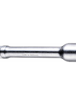 STAHLWILLE Verlängerung 509 1/2 ″ Länge 250 mm ( 4000826424 )