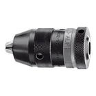 RÖHM Szybkomocujący uchwyt wiertarski Supra S Ø mocowania 3,0-16 mm ( 4000832218 )