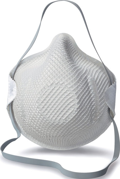 Półmaska MOLDEX Classic 236015 FFP1 NR D ( 4000370700 )