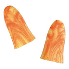 Zatyczki do uszu MOLDEX MelLows(R) 760001 EN 352-2 SNR 22 dB ( 4000370361 )