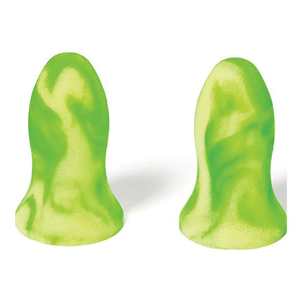 Zatyczki do uszu MOLDEX Contours(R) 740001 SNR 35 dB ( 8000150738 )