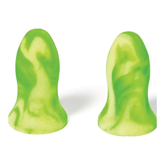 Zatyczki do uszu MOLDEX Contours(R) 740001 SNR 35 dB ( 8000150738 )