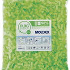 Zatyczki do uszu MOLDEX Contours(R) 746001 EN 352-2 SNR 35 dB ( 8001327893 )