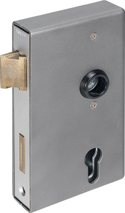 Obudowa zamka AMF 140UM DIN lewa/prawa ( 3000251285 )