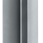 AMF strike box 145G-50 jasny metal ( 3000251265 )