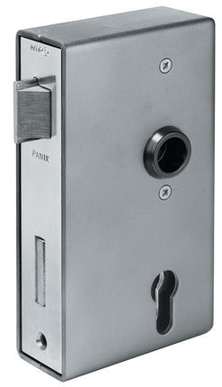 Obudowa zamka AMF 140P DIN prawa ( 3000251290 )