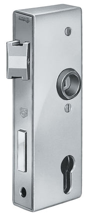 Obudowa zamka AMF 141UNIG-30PZ DIN lewa/prawa ( 3000251248 )