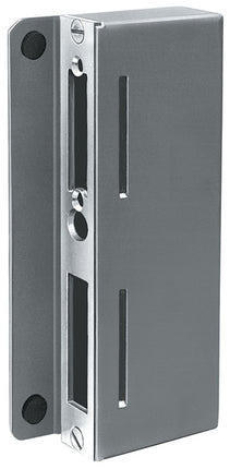 Skrzynka łączeniowa AMF 146ET-30 stal o kwadratowych krawędziach ( 3000251252 )