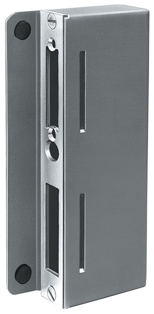 Skrzynka łączeniowa AMF 146ET-30 stal o kwadratowych krawędziach ( 3000251252 )