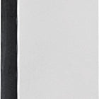 Klamka AMF rose 498 metal jasny F1 / kolor srebrny ( 3311121007 )