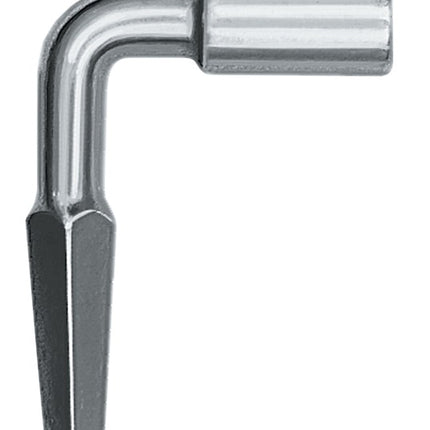 Klucz AMF Architect 84 Socket 8 mm ( 3000251555 )