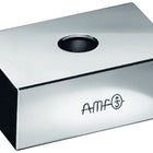 Nakrętka szczelinowa AMF nr 6322B Nominalny wymiar szczeliny 20 mm ( 4000833230 )