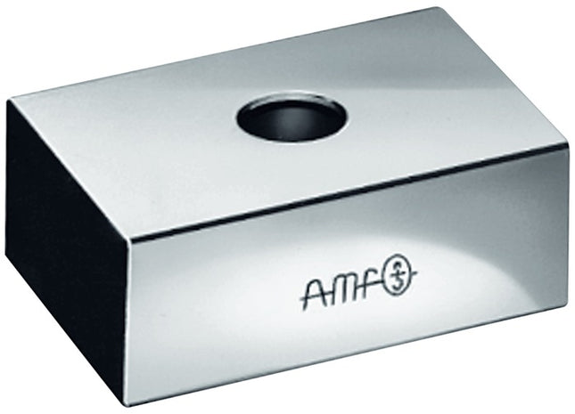 Nakrętka szczelinowa AMF nr 6322B Nominalny wymiar szczeliny 20 mm ( 4000833230 )