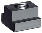 AMF Nakrętka rowka teowego DIN 508 Rowek teowy 22 mm M20 ( 4000833210 )