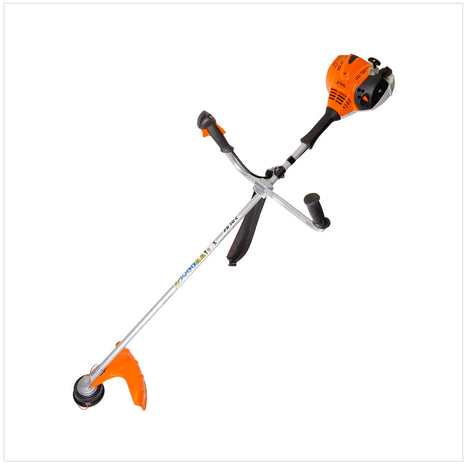 Stihl FS 70 C-E Freischneider Motorsense 0,9 kW / 1,2 PS mit Auto-Cut 25-2 ( 4144 200 0148 ) - Toolbrothers