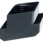 Nakrętka rowka teowego AMF nr 510 rowek teowy 22 mm M20 ( 4000833222 )