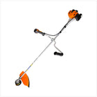 Stihl FS 94 C-E Freischneider Motorsense 0,9 kW / 1,2 PS mit AutoCut 25-2 ( 4149 200 0019 ) - Toolbrothers