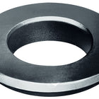 Podkładka kulista AMF DIN 6319C do śrub M12 ( 4000833458 )