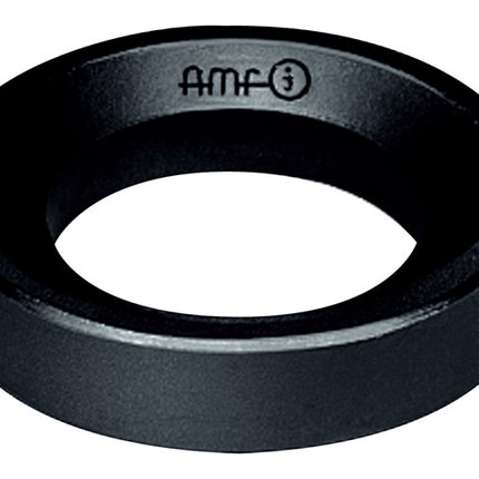 Gniazdo stożkowe AMF DIN 6319D dla śrub M12 ( 4000833468 )
