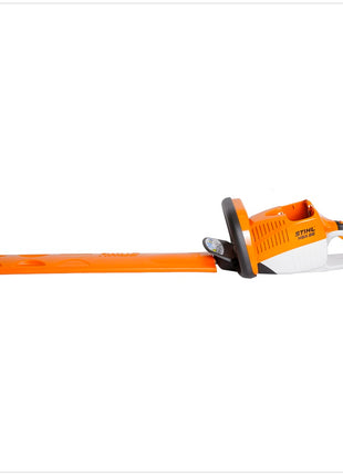 Stihl HSA 86 Akku Strauchschere Heckenschere EC Solo ohne Akku und ohne Lader - Toolbrothers