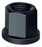 AMF Écrou hexagonal DIN 6331 M12 ouverture de clé 18 mm ( 4000833409 )