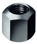 Ecrou hexagonal AMF DIN 6330B M12 ouverture de clé 18 mm ( 4000833394 )