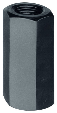 Nakrętka przedłużająca AMF nr 6334 M20 szerokość w poprzek 30 mm ( 4000833430 )