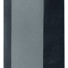 Nakrętka przedłużająca AMF nr 6334 M24 szerokość klucza 36 mm ( 4000833433 )