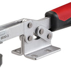 Zacisk poziomy AMF nr 6830 rozmiar 3 ( 4000833509 )