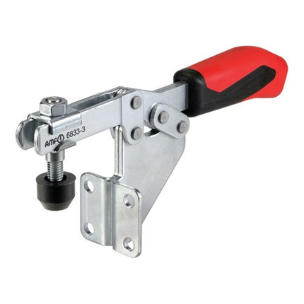 Zacisk poziomy AMF nr 6833 rozmiar 1 ( 4000604353 )