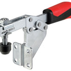 Zacisk poziomy AMF nr 6833 rozmiar 2 ( 4123660120 )