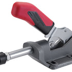 Zacisk popychacza AMF nr 6842 rozmiar 5 ( 4123680150 )