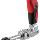 Zacisk popychacza AMF nr 6844 rozmiar 2 ( 4123665200 )