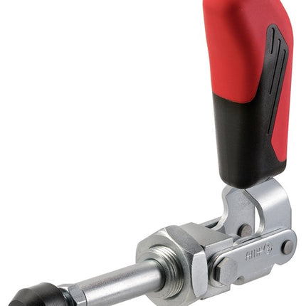 Zacisk popychacza AMF nr 6844 rozmiar 3 ( 4123665300 )