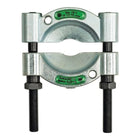 Separator KUKKO 15 otwór A 8 - 60 mm ( 4157490010 )