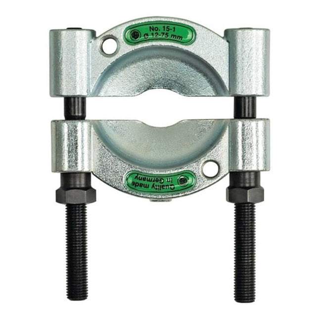 Separator KUKKO 15 otwór A 8 - 60 mm ( 4157490010 )