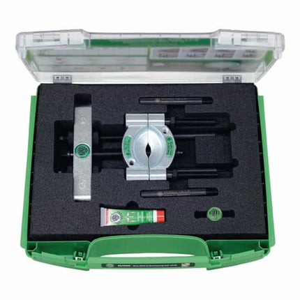 Zestaw separatorów KUKKO 15-C rozmiar nominalny 3 ( 4157503303 )